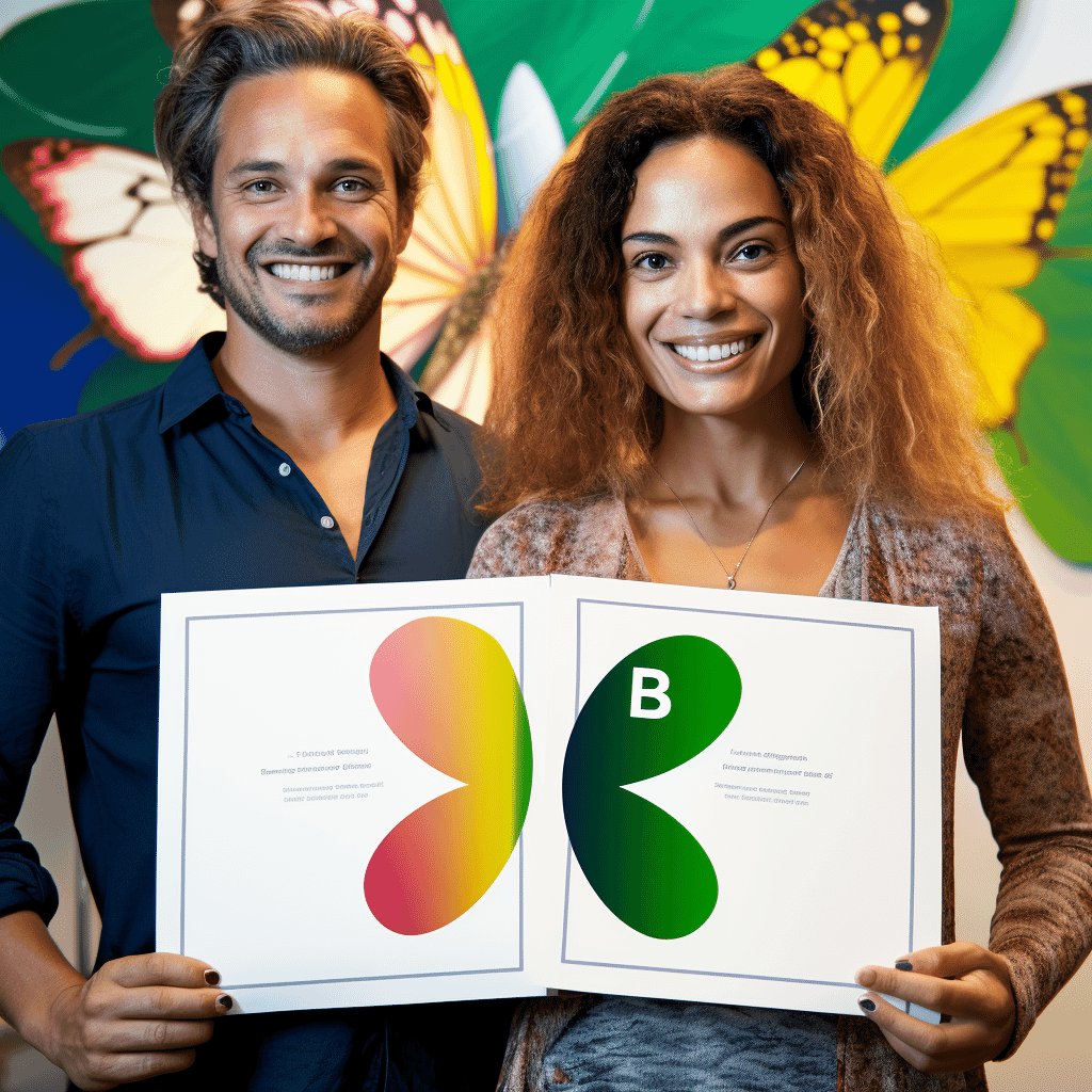 Curso de Teste de prática para a Certificação Lean Six Sigma Green Belt da IASSC - IBRATH Instituto Brasileiro de Terapias Holísticas teste031020231007