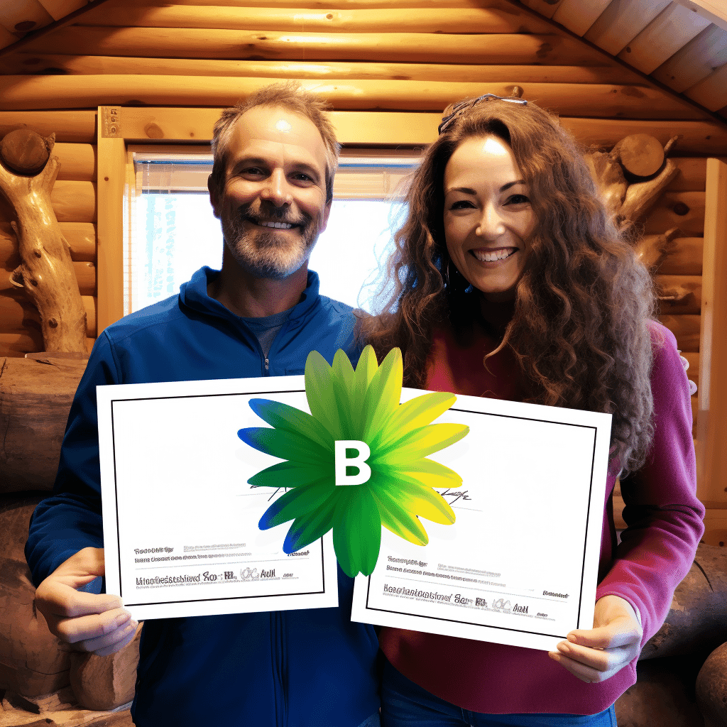 Curso de O programa de auditoria de 2023 na indústria de hospitalidade - IBRATH Instituto Brasileiro de Terapias Holísticas teste031020231007