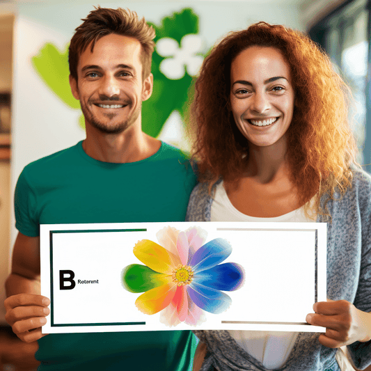 Curso de Secullum ponto 4 e Offline - Curso Completo - IBRATH Instituto Brasileiro de Terapias Holísticas teste031020231005