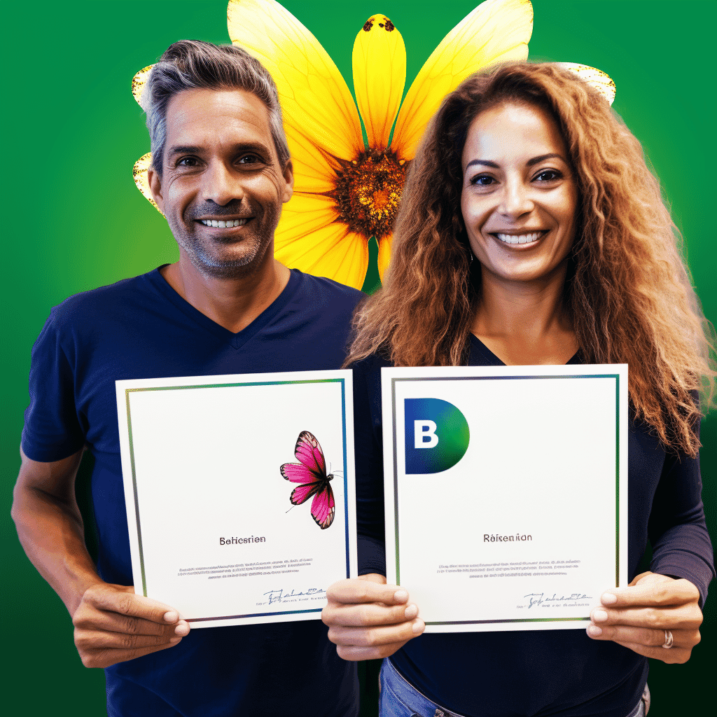 Curso de Negociações para Profissionais de Compras - IBRATH Instituto Brasileiro de Terapias Holísticas teste031020231007