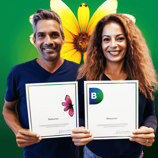 Curso de Negociações para Profissionais de Compras - IBRATH Instituto Brasileiro de Terapias Holísticas teste031020231007