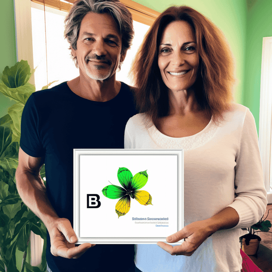 Curso de Sustentabilidade na Cadeia de Suprimentos: Guia Corporativo Completo - IBRATH Instituto Brasileiro de Terapias Holísticas teste031020231007