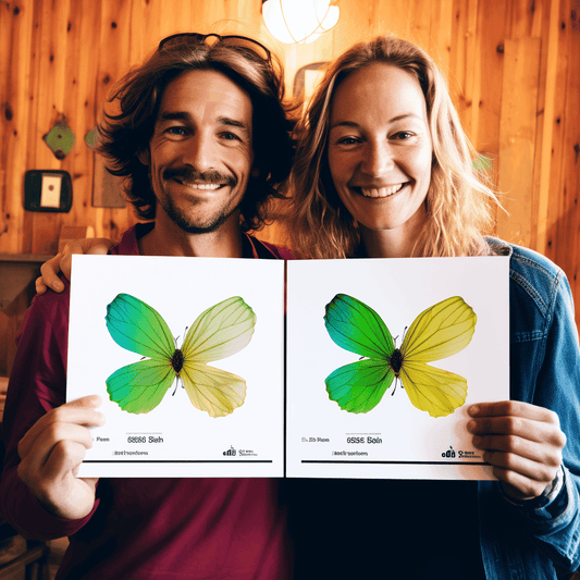 Curso de Operações de Help Desk do ITIL: Melhores Práticas - IBRATH Instituto Brasileiro de Terapias Holísticas teste031020231007