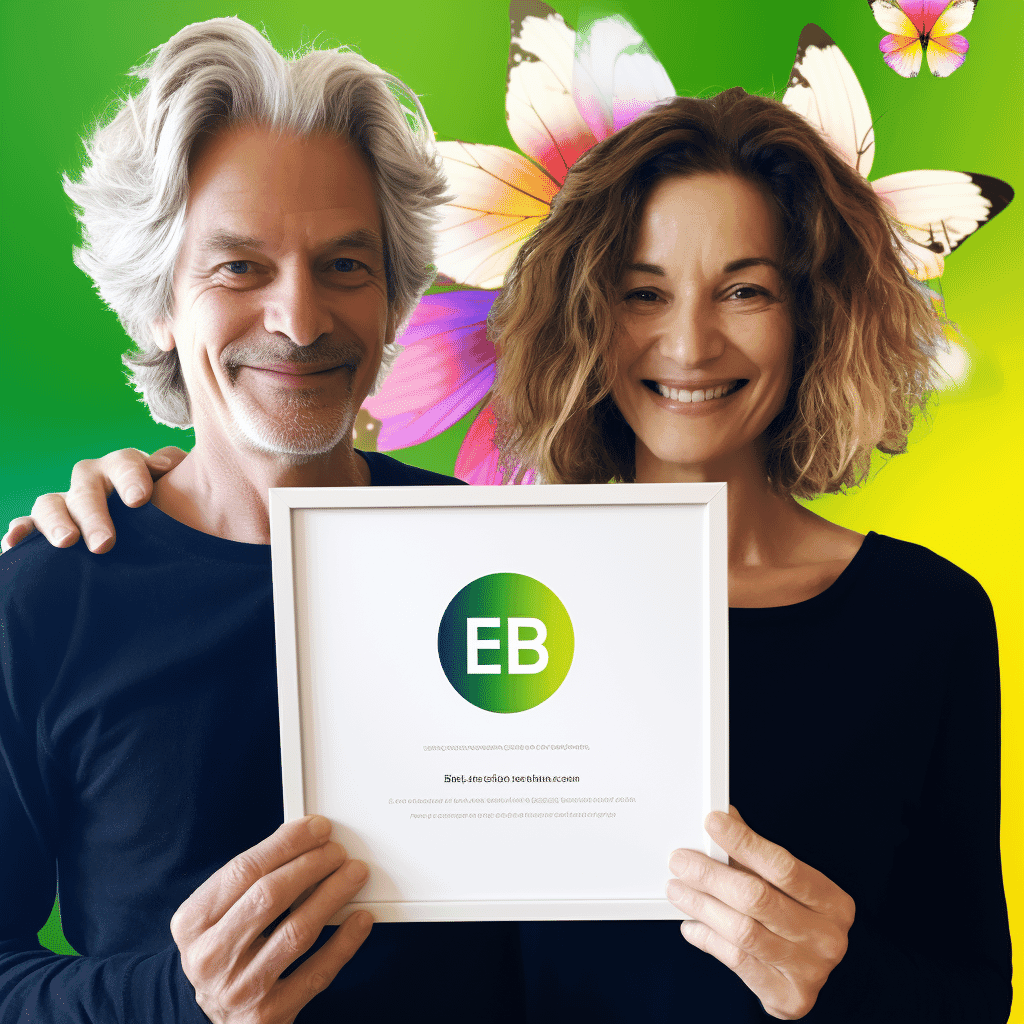 Curso de ISO 27005 - Gerenciamento de Riscos de Segurança da Informação - IBRATH Instituto Brasileiro de Terapias Holísticas teste031020231005