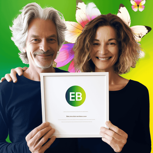 Curso de ISO 27005 - Gerenciamento de Riscos de Segurança da Informação - IBRATH Instituto Brasileiro de Terapias Holísticas teste031020231005