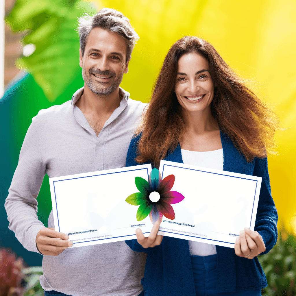 Curso de Gestão de Conteúdo Empresarial: Soluções para Escritório sem Papel - IBRATH Instituto Brasileiro de Terapias Holísticas teste031020231005