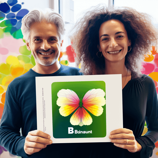 Curso de Nível 4 da Primavera - IBRATH Instituto Brasileiro de Terapias Holísticas teste031020231005