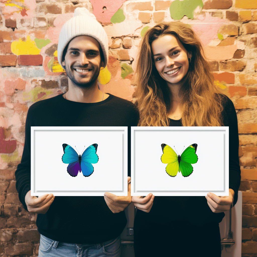 Curso de Aplicações do Lean Six Sigma na indústria de TI - IBRATH Instituto Brasileiro de Terapias Holísticas teste031020231007