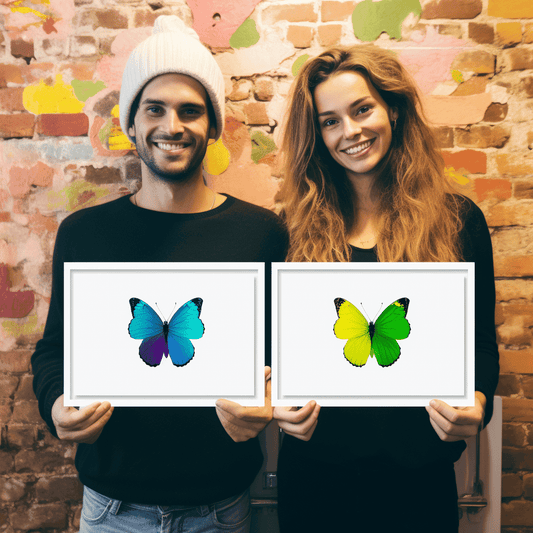 Curso de Aplicações do Lean Six Sigma na indústria de TI - IBRATH Instituto Brasileiro de Terapias Holísticas teste031020231007