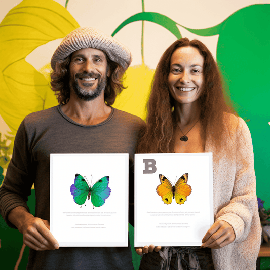 Curso de Ajudando escritores a escrever e continuar escrevendo - IBRATH Instituto Brasileiro de Terapias Holísticas teste031020231005