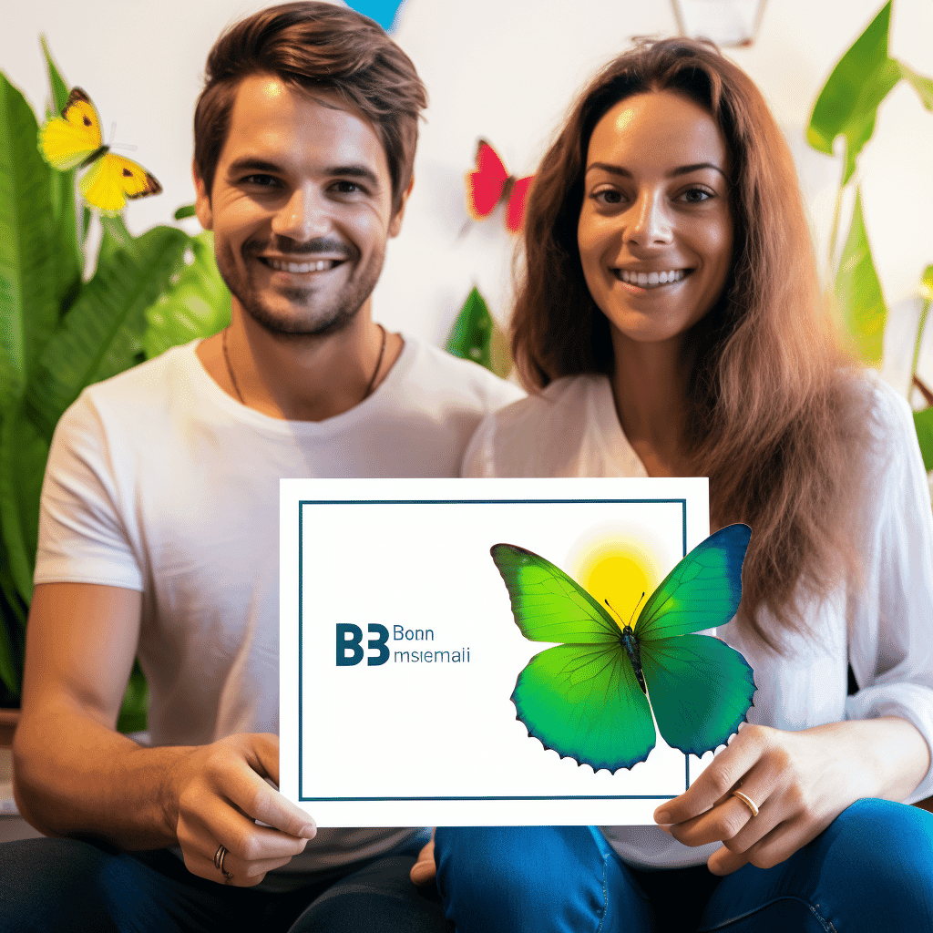 Curso de Gerenciamento de líderes e gestores que movem a organização - IBRATH Instituto Brasileiro de Terapias Holísticas teste031020231005