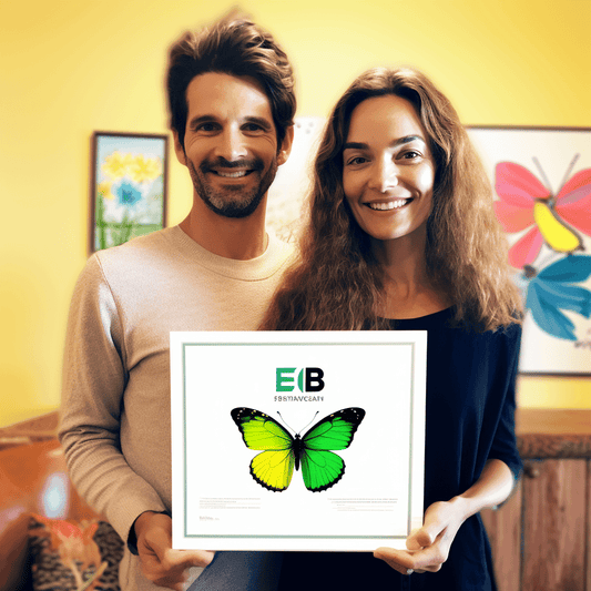 Curso de Especialista em Delegação Efetiva + [4 CURSOS EXTRAS] - IBRATH Instituto Brasileiro de Terapias Holísticas teste031020231005