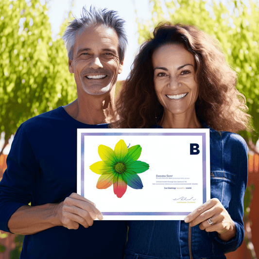 Curso de Habilidades eficazes de apresentação executiva - IBRATH Instituto Brasileiro de Terapias Holísticas teste031020231005