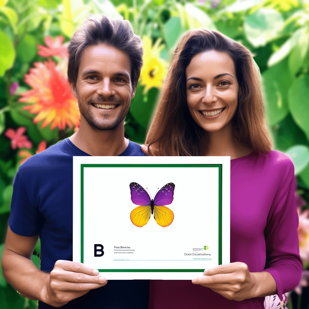 Curso de Approach based on risks and the ISO 19011:2018 standard - IBRATH Instituto Brasileiro de Terapias Holísticas teste031020231005