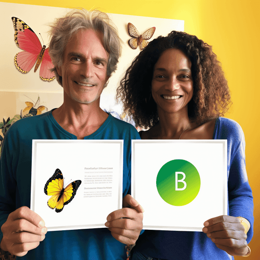 Curso de Curso Básico em Finanças Corporativas - IBRATH Instituto Brasileiro de Terapias Holísticas teste031020231005