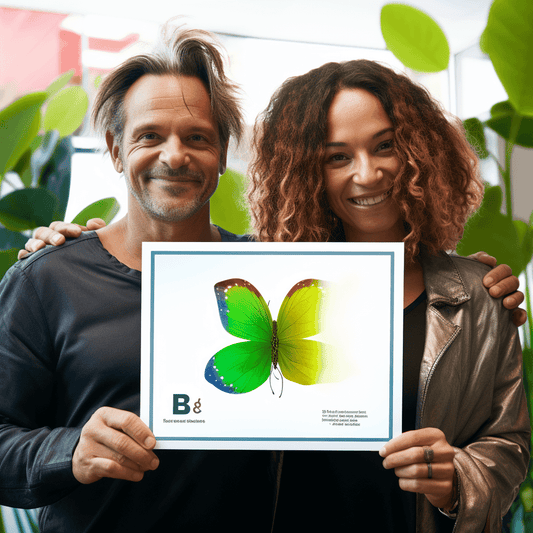 Curso de Seis Sigma - Fase de Medição para Negócios - IBRATH Instituto Brasileiro de Terapias Holísticas teste031020231007