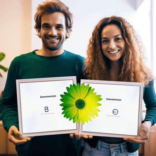 Curso de Joget - RPA de Baixo Código - IBRATH Instituto Brasileiro de Terapias Holísticas teste031020231007