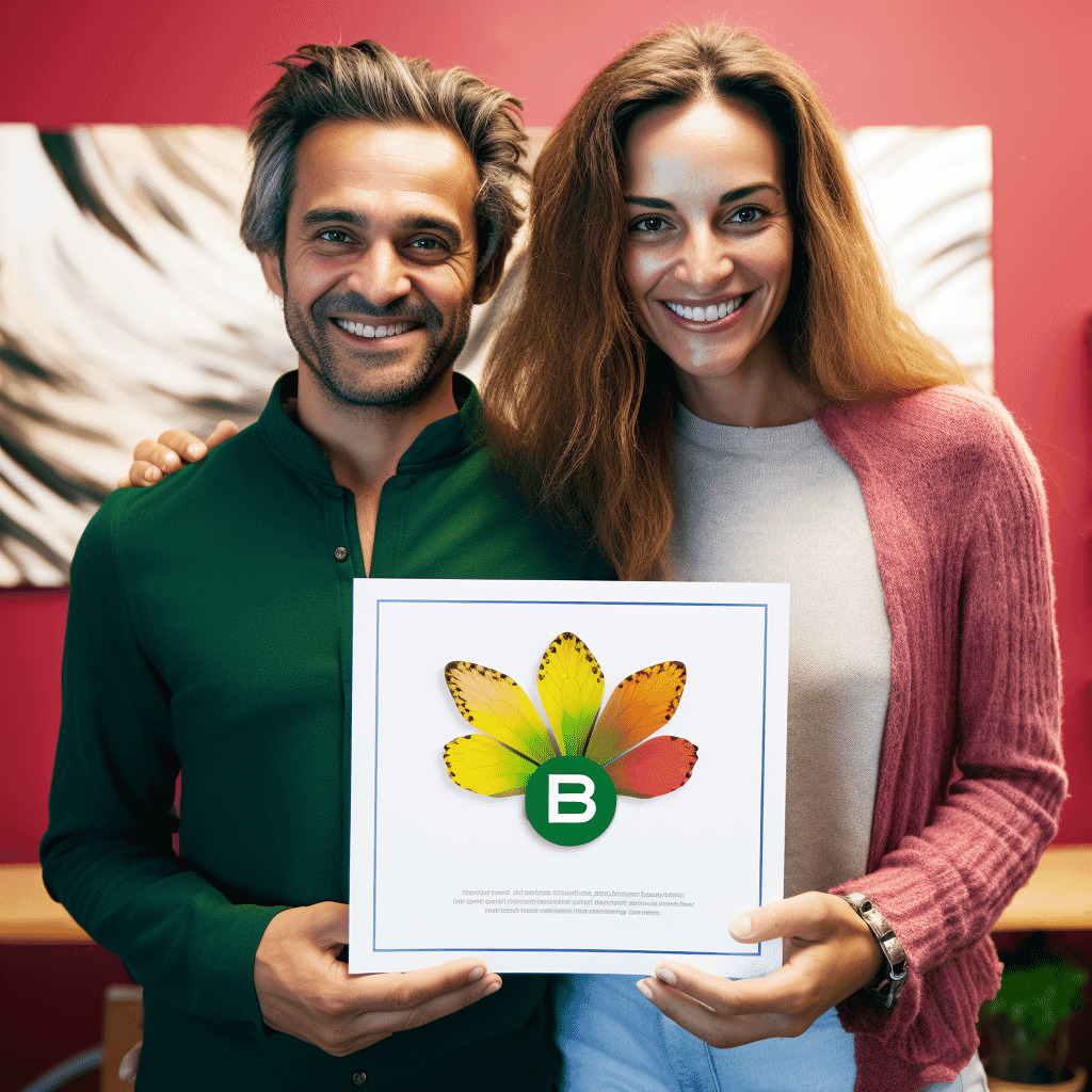 Curso de Especialista em Governança de TI - IBRATH Instituto Brasileiro de Terapias Holísticas teste031020231005