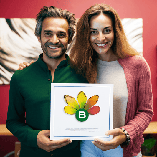 Curso de Especialista em Governança de TI - IBRATH Instituto Brasileiro de Terapias Holísticas teste031020231005