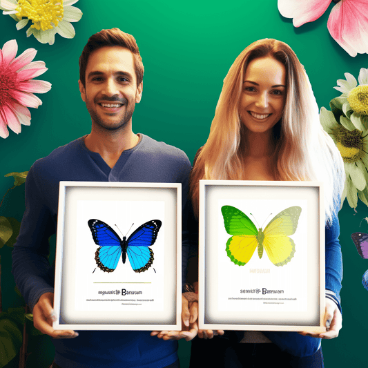 Curso de Especialista Certificado em Lean & TPM - Eficiência Geral dos Equipamentos - IBRATH Instituto Brasileiro de Terapias Holísticas teste031020231005