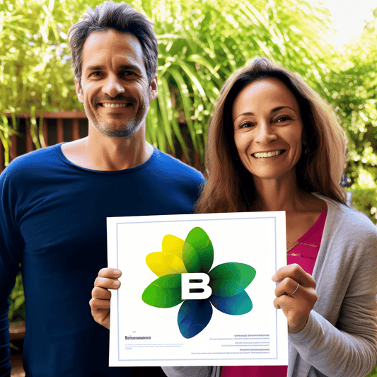 Curso de Engenharia de Confiabilidade de Site na AWS - IBRATH Instituto Brasileiro de Terapias Holísticas teste031020231007