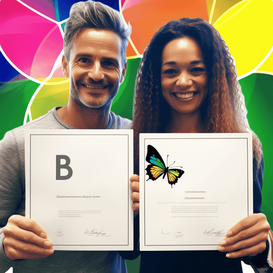 Curso de Como ganhar DINHEIRO sem risco - IBRATH Instituto Brasileiro de Terapias Holísticas teste031020231007