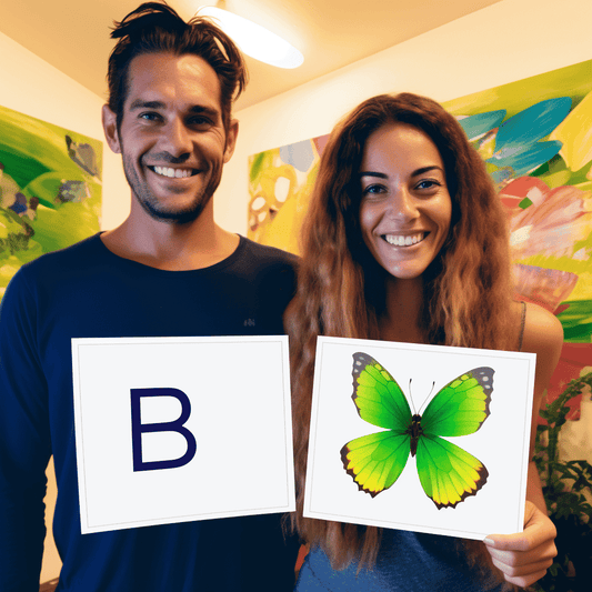 Curso de Melhoria do pensamento operacional e de crescimento do gerente de produto - IBRATH Instituto Brasileiro de Terapias Holísticas teste031020231007