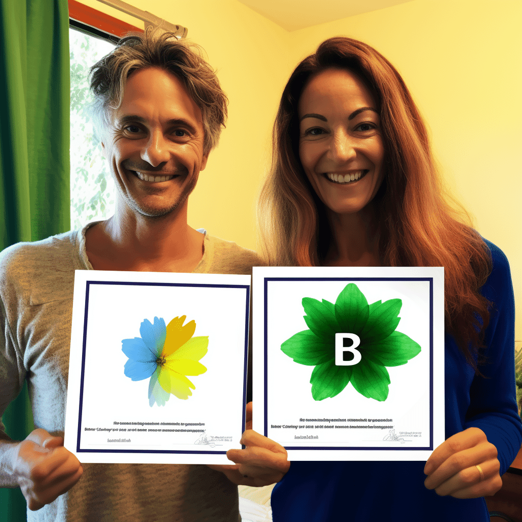 Curso de Prof. Dr. Mehmet Tanyaş Curso de Gestão de Depósitos Certificado 102 - IBRATH Instituto Brasileiro de Terapias Holísticas teste031020231007