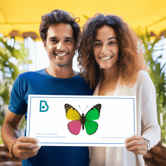 Curso de Como ganhar dinheiro com drone - IBRATH Instituto Brasileiro de Terapias Holísticas teste031020231007