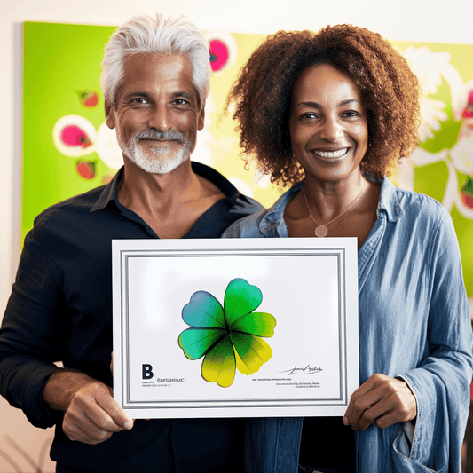 Curso de Reuniões Assertivas: Eficientes, eficazes e produtivas - IBRATH Instituto Brasileiro de Terapias Holísticas teste031020231005