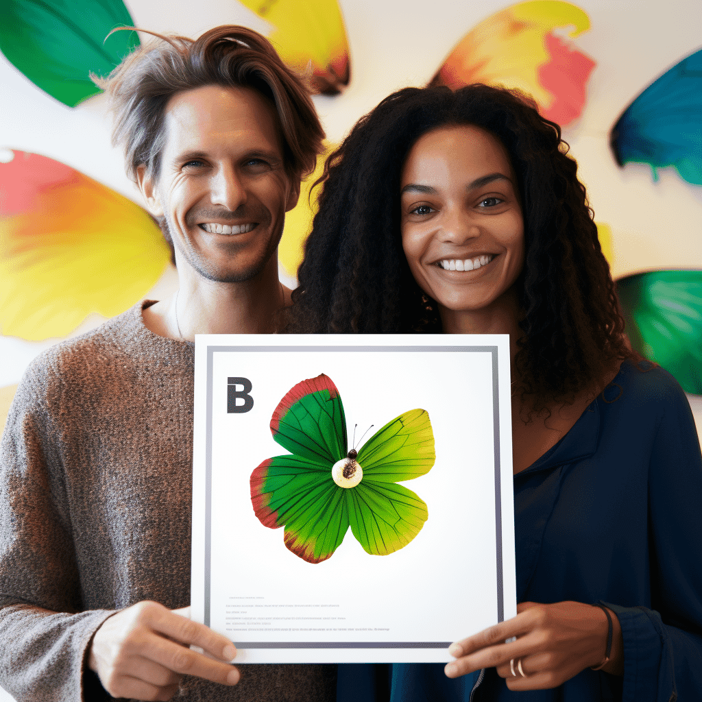 Curso de Criação de uma visão que desperte entusiasmo - Criando uma organização em que os membros se movam de forma proativa através da 'abordagem de visão'. - IBRATH Instituto Brasileiro de Terapias Holísticas teste031020231005