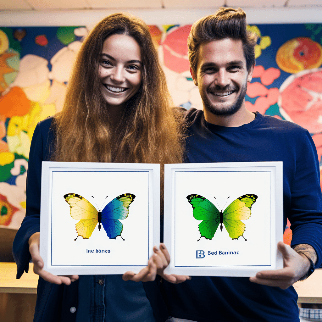 Curso de Transformação digital organizacional impulsionada por dados para operações abrangentes em todo o domínio - IBRATH Instituto Brasileiro de Terapias Holísticas teste031020231007