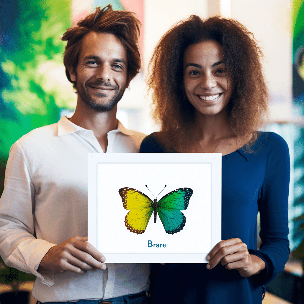 Curso de Construir um sistema de gestão de receitas: estratégia de precificação abrangente - IBRATH Instituto Brasileiro de Terapias Holísticas teste031020231007