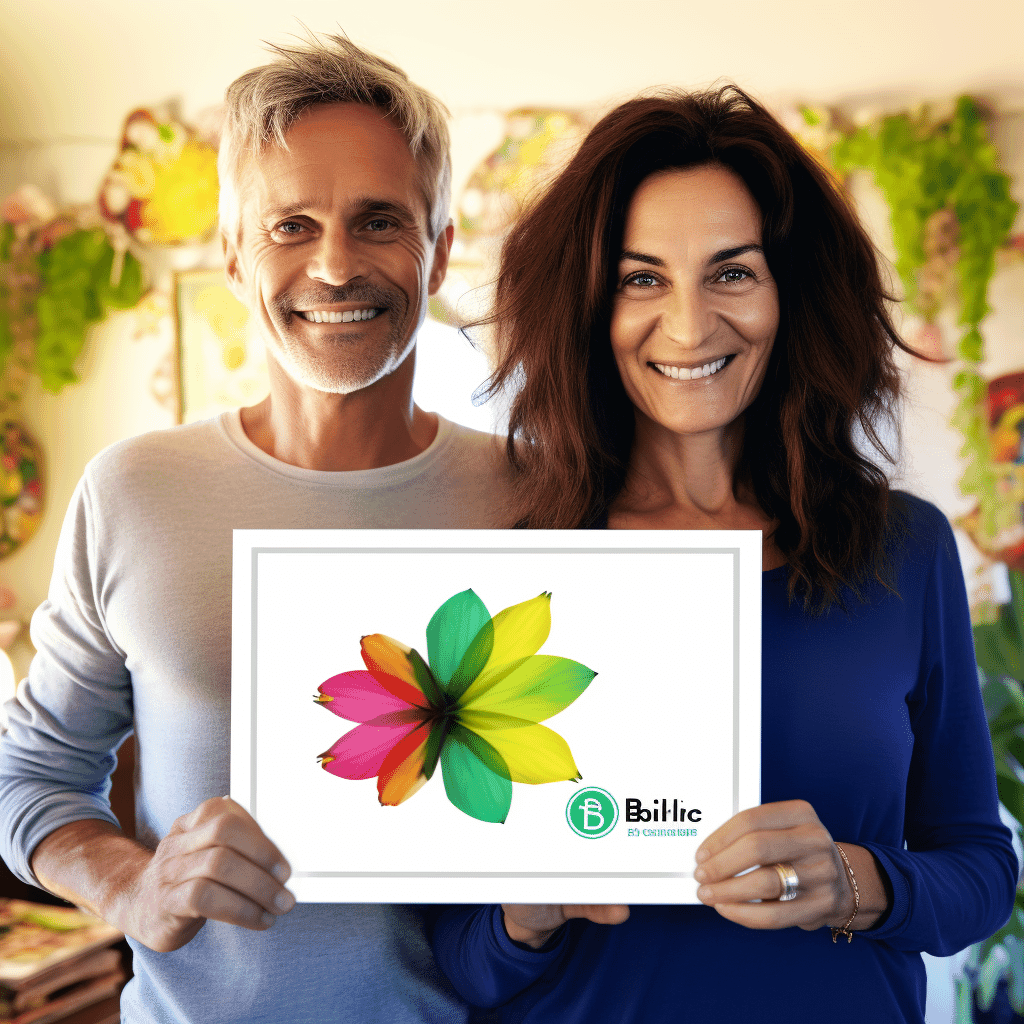 Curso de Boas Práticas de Fabricação - IBRATH Instituto Brasileiro de Terapias Holísticas teste031020231007, teste071020231020