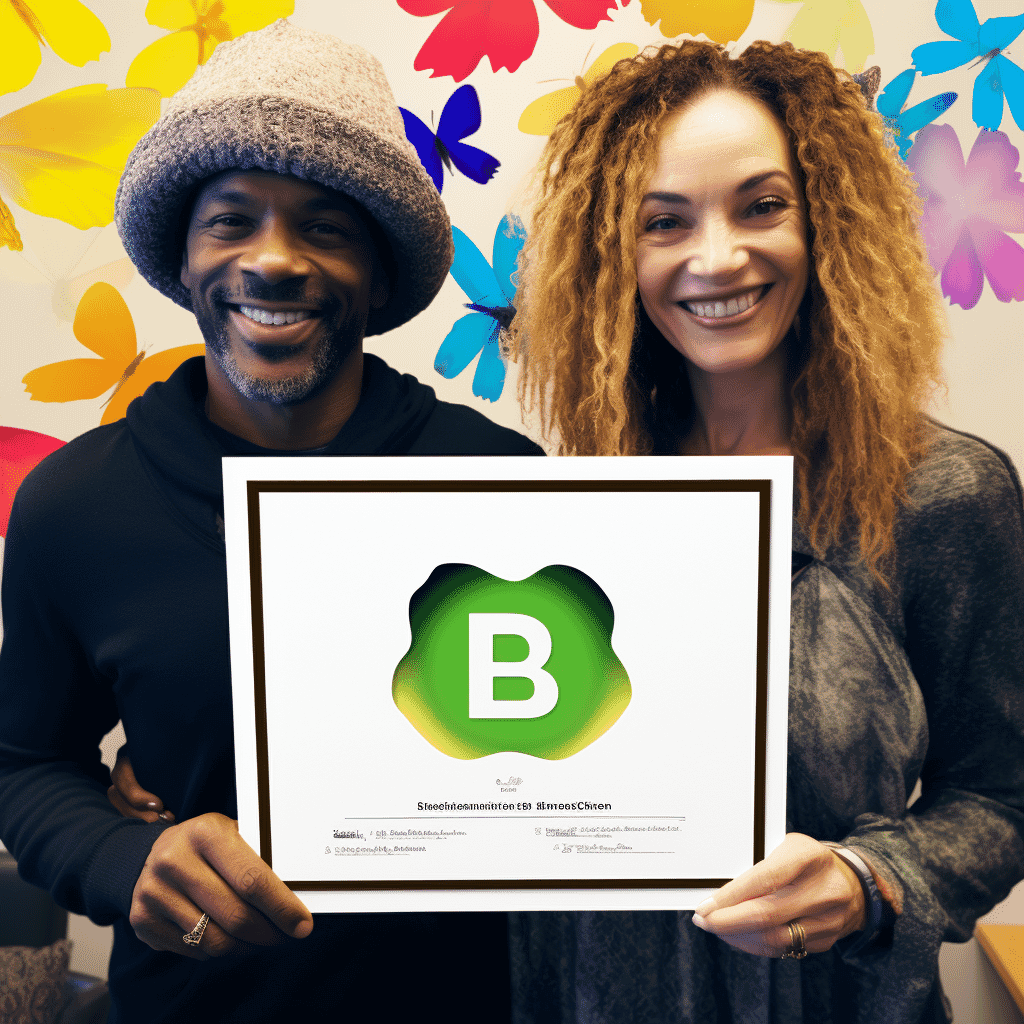 Curso de Aprenda a levar sua ONG ao sucesso - IBRATH Instituto Brasileiro de Terapias Holísticas teste031020231005