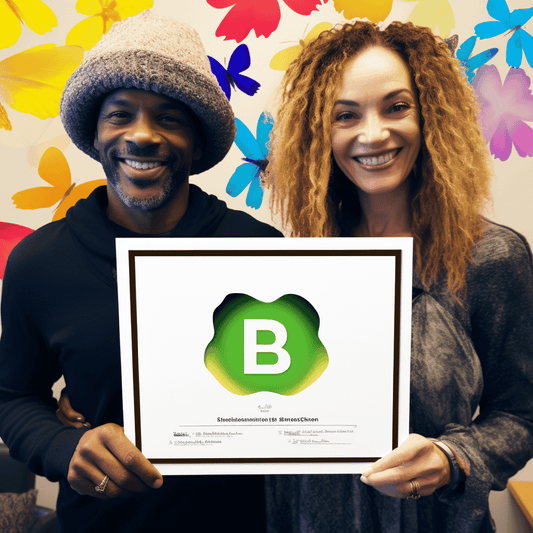 Curso de Aprenda a levar sua ONG ao sucesso - IBRATH Instituto Brasileiro de Terapias Holísticas teste031020231005