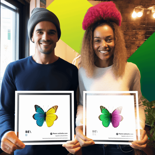 Curso de Aprenda Blazor criando jogos de vídeo - Memorama - IBRATH Instituto Brasileiro de Terapias Holísticas teste031020231005