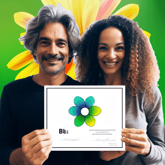 Curso de Curso prático de desenvolvimento de um site de comércio eletrônico com Vue.js (inclui código-fonte) - IBRATH Instituto Brasileiro de Terapias Holísticas teste031020231005