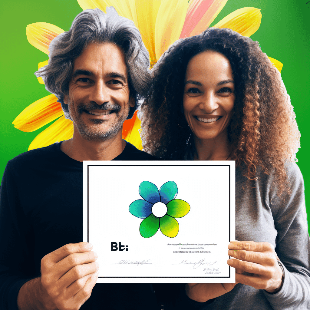 Curso de Gerenciamento de Projetos para Profissionais - IBRATH Instituto Brasileiro de Terapias Holísticas teste031020231007