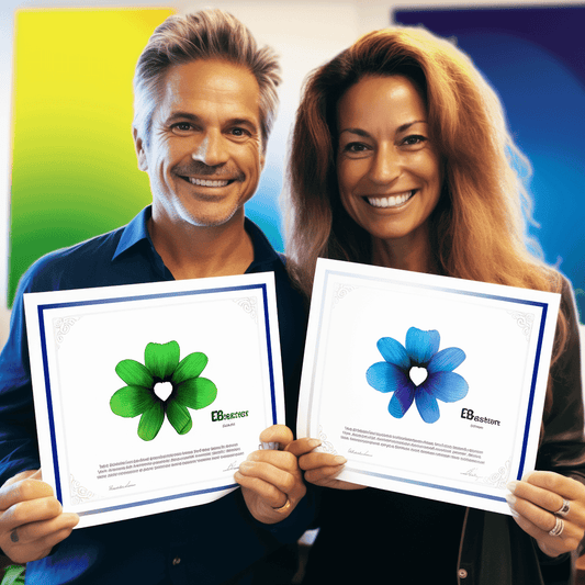 Curso de Gestão da venda com foco no cliente - Zoho CRM - IBRATH Instituto Brasileiro de Terapias Holísticas teste031020231005