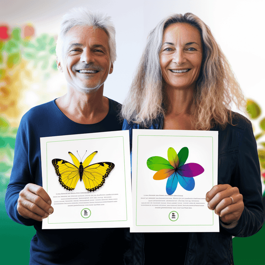 Curso de 【Next.js13】Curso de aprendizado dos fundamentos e essência da construção de microblogs utilizando a versão mais recente do Next.js13 - IBRATH Instituto Brasileiro de Terapias Holísticas teste031020231005