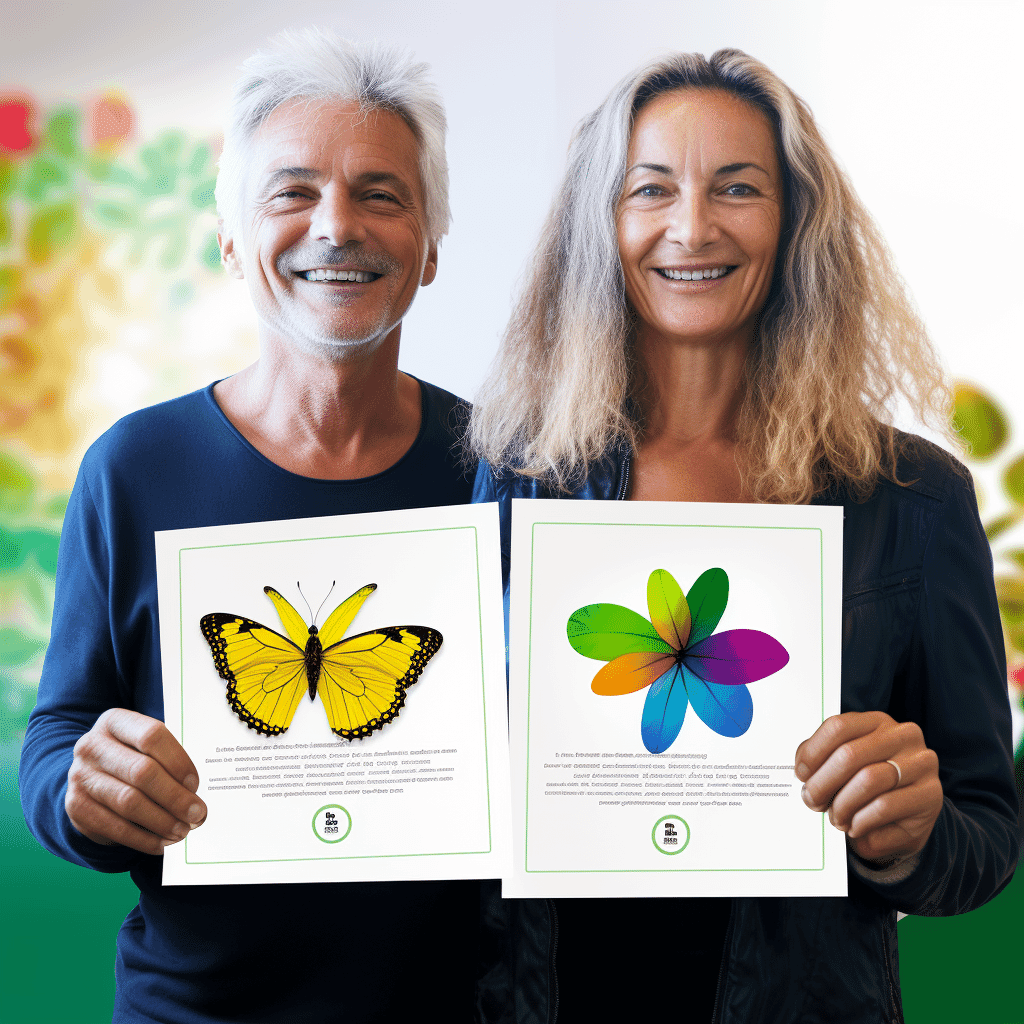 Curso de Gerenciamento Ágil de Projetos Utilizando o Microsoft Project - IBRATH Instituto Brasileiro de Terapias Holísticas teste031020231007