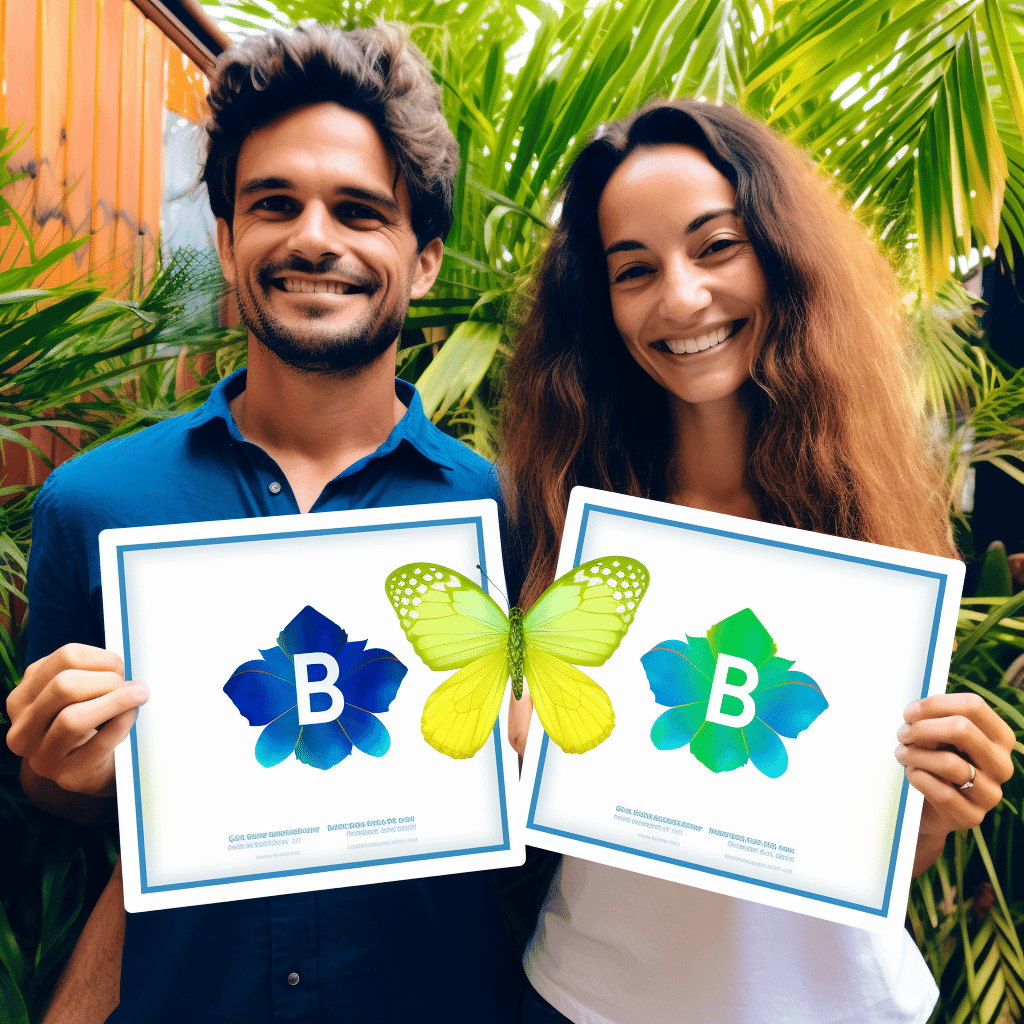 Curso de O Curso de Gerenciamento de Projetos: Do Iniciante ao Gerente de Projetos PRO - IBRATH Instituto Brasileiro de Terapias Holísticas teste031020231007