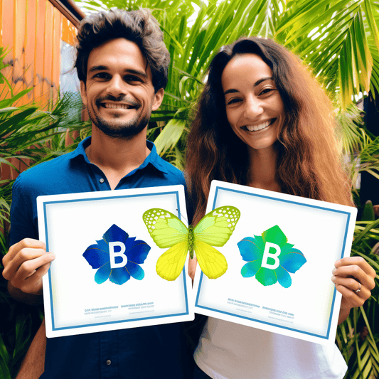 Curso de O Curso de Gerenciamento de Projetos: Do Iniciante ao Gerente de Projetos PRO - IBRATH Instituto Brasileiro de Terapias Holísticas teste031020231007