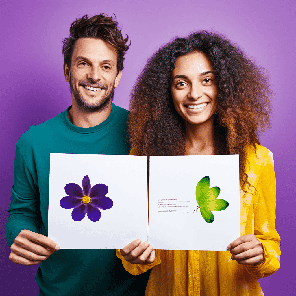 Curso de Serviço ao cliente, o guia completo para clientes felizes - IBRATH Instituto Brasileiro de Terapias Holísticas teste031020231005