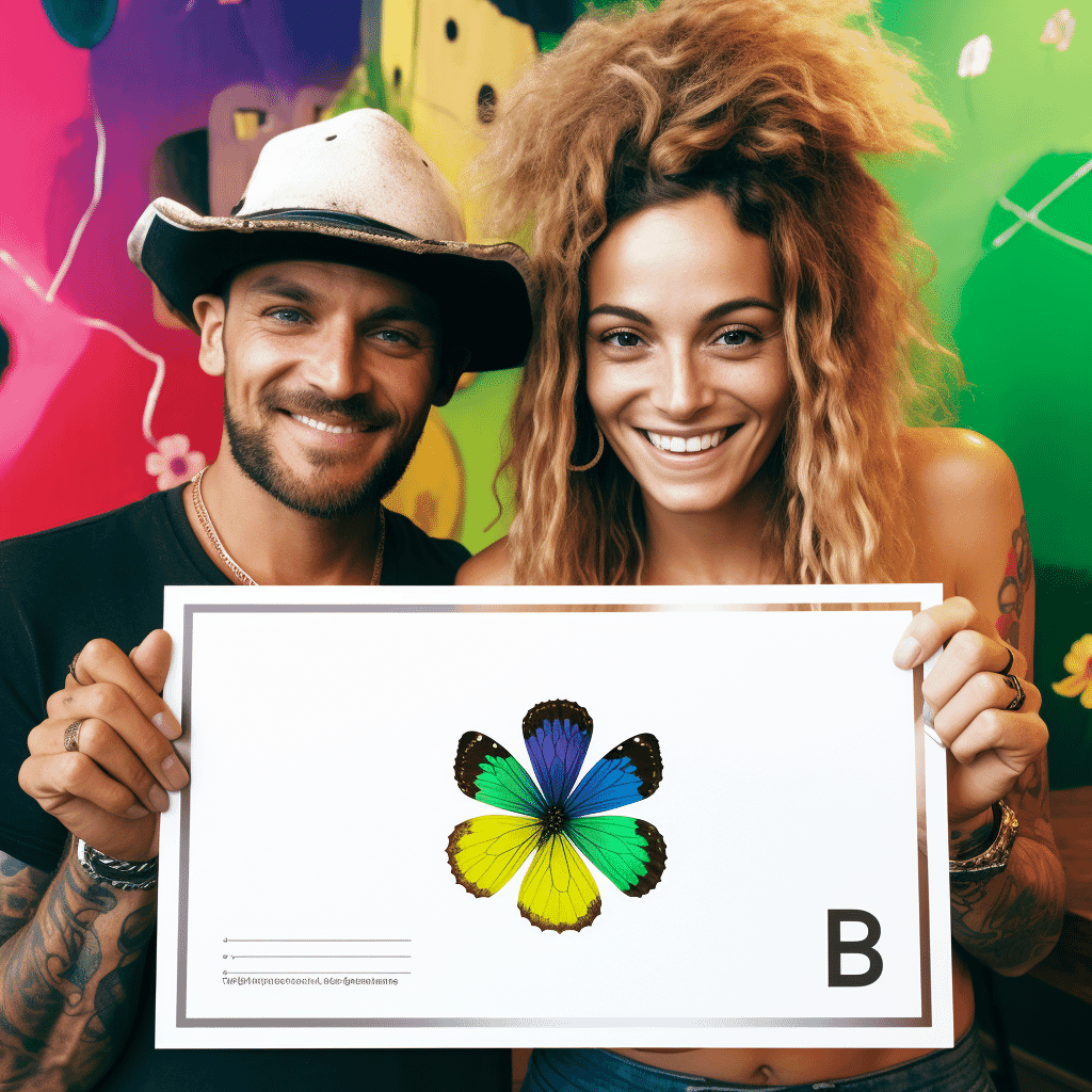 Curso de Como Criar uma Estratégia de Vendas Completa de A a Z - IBRATH Instituto Brasileiro de Terapias Holísticas teste031020231005