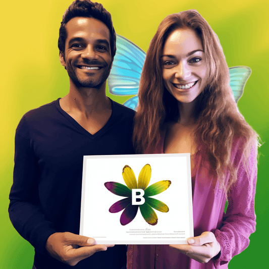 Curso de Inicie um Negócio Lucrativo de Escrita Freelance em 5 Semanas - IBRATH Instituto Brasileiro de Terapias Holísticas teste031020231005