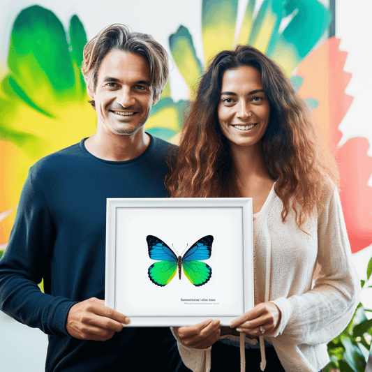 Curso de Master Class de Gerenciamento de Projetos - IBRATH Instituto Brasileiro de Terapias Holísticas teste031020231007