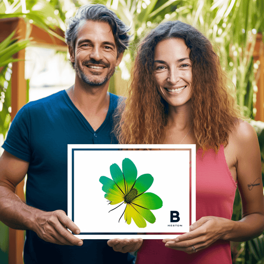 Curso de Curso completo de mapeamento da jornada do cliente x Sucesso do cliente - IBRATH Instituto Brasileiro de Terapias Holísticas teste031020231007