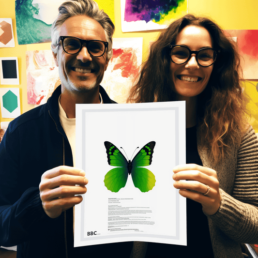 Curso de ChatGPT: Escrita Empresarial com ChatGPT - IBRATH Instituto Brasileiro de Terapias Holísticas teste031020231005